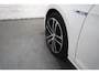 Volkswagen Golf 1.4 TSI GTE PANO LEER SFEER CAM ACC STOELV