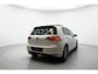 Volkswagen Golf 1.4 TSI GTE PANO LEER SFEER CAM ACC STOELV