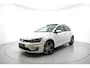 Volkswagen Golf 1.4 TSI GTE PANO LEER SFEER CAM ACC STOELV