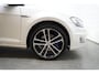 Volkswagen Golf 1.4 TSI GTE PANO LEER SFEER CAM ACC STOELV