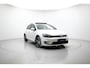 Volkswagen Golf 1.4 TSI GTE PANO LEER SFEER CAM ACC STOELV