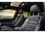 Volkswagen Golf 1.4 TSI GTE PANO LEER SFEER CAM ACC STOELV