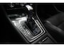 Volkswagen Golf 1.4 TSI GTE PANO LEER SFEER CAM ACC STOELV