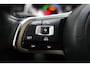 Volkswagen Golf 1.4 TSI GTE PANO LEER SFEER CAM ACC STOELV