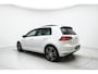 Volkswagen Golf 1.4 TSI GTE PANO LEER SFEER CAM ACC STOELV