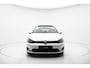 Volkswagen Golf 1.4 TSI GTE PANO LEER SFEER CAM ACC STOELV