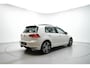Volkswagen Golf 1.4 TSI GTE PANO LEER SFEER CAM ACC STOELV