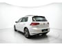 Volkswagen Golf 1.4 TSI GTE PANO LEER SFEER CAM ACC STOELV