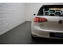 Volkswagen Golf 1.4 TSI GTE PANO LEER SFEER CAM ACC STOELV