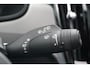 Volvo V90 2.0 T6 AWD R-Design | Ultra Dark | Pano | trekhaak | ACC