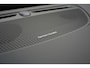 Volvo V90 2.0 T6 AWD R-Design | Ultra Dark | Pano | trekhaak | ACC