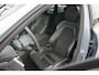 Volvo V90 2.0 T6 AWD R-Design | Ultra Dark | Pano | trekhaak | ACC