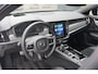 Volvo V90 2.0 T6 AWD R-Design | Ultra Dark | Pano | trekhaak | ACC