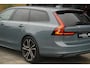 Volvo V90 2.0 T6 AWD R-Design | Ultra Dark | Pano | trekhaak | ACC