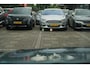 Volvo V90 2.0 T6 AWD R-Design | Ultra Dark | Pano | trekhaak | ACC
