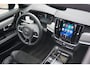 Volvo V90 2.0 T6 AWD R-Design | Ultra Dark | Pano | trekhaak | ACC