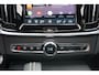 Volvo V90 2.0 T6 AWD R-Design | Ultra Dark | Pano | trekhaak | ACC