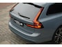 Volvo V90 2.0 T6 AWD R-Design | Ultra Dark | Pano | trekhaak | ACC