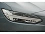 Volvo V90 2.0 T6 AWD R-Design | Ultra Dark | Pano | trekhaak | ACC