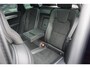 Volvo V90 2.0 T6 AWD R-Design | Ultra Dark | Pano | trekhaak | ACC
