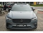 Volvo V90 2.0 T6 AWD R-Design | Ultra Dark | Pano | trekhaak | ACC