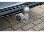 Volvo V90 2.0 T6 AWD R-Design | Ultra Dark | Pano | trekhaak | ACC