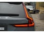 Volvo V90 2.0 T6 AWD R-Design | Ultra Dark | Pano | trekhaak | ACC
