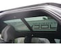 Volvo V90 2.0 T6 AWD R-Design | Ultra Dark | Pano | trekhaak | ACC