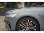 Volvo V90 2.0 T6 AWD R-Design | Ultra Dark | Pano | trekhaak | ACC