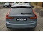 Volvo V90 2.0 T6 AWD R-Design | Ultra Dark | Pano | trekhaak | ACC