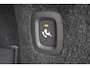 Volvo V90 2.0 T6 AWD R-Design | Ultra Dark | Pano | trekhaak | ACC