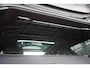 Volvo V90 2.0 T6 AWD R-Design | Ultra Dark | Pano | trekhaak | ACC