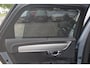 Volvo V90 2.0 T6 AWD R-Design | Ultra Dark | Pano | trekhaak | ACC