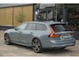 Volvo V90 2.0 T6 AWD R-Design | Ultra Dark | Pano | trekhaak | ACC