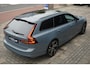Volvo V90 2.0 T6 AWD R-Design | Ultra Dark | Pano | trekhaak | ACC