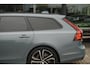 Volvo V90 2.0 T6 AWD R-Design | Ultra Dark | Pano | trekhaak | ACC