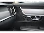 Volvo V90 2.0 T6 AWD R-Design | Ultra Dark | Pano | trekhaak | ACC