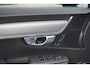 Volvo V90 2.0 T6 AWD R-Design | Ultra Dark | Pano | trekhaak | ACC