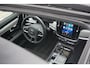 Volvo V90 2.0 T6 AWD R-Design | Ultra Dark | Pano | trekhaak | ACC