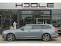 Volvo V90 2.0 T6 AWD R-Design | Ultra Dark | Pano | trekhaak | ACC