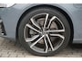 Volvo V90 2.0 T6 AWD R-Design | Ultra Dark | Pano | trekhaak | ACC