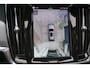 Volvo V90 2.0 T6 AWD R-Design | Ultra Dark | Pano | trekhaak | ACC