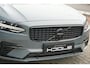 Volvo V90 2.0 T6 AWD R-Design | Ultra Dark | Pano | trekhaak | ACC