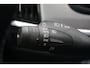 Volvo V90 2.0 T6 AWD R-Design | Ultra Dark | Pano | trekhaak | ACC