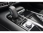 Volvo V90 2.0 T6 AWD R-Design | Ultra Dark | Pano | trekhaak | ACC