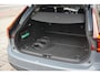 Volvo V90 2.0 T6 AWD R-Design | Ultra Dark | Pano | trekhaak | ACC