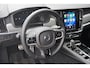 Volvo V90 2.0 T6 AWD R-Design | Ultra Dark | Pano | trekhaak | ACC