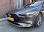 Mazda 3 2.0 e-SkyActiv-G M Hybrid 150 Exclusive-line NAV | LED | ADAPTIVE CRUISE CONTROL | Ap­ple Car­Play & An­droid Auto | STOELVERW. | CAMERA