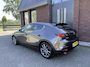 Mazda 3 2.0 e-SkyActiv-G M Hybrid 150 Exclusive-line NAV | LED | ADAPTIVE CRUISE CONTROL | Ap­ple Car­Play & An­droid Auto | STOELVERW. | CAMERA