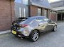 Mazda 3 2.0 e-SkyActiv-G M Hybrid 150 Exclusive-line NAV | LED | ADAPTIVE CRUISE CONTROL | Ap­ple Car­Play & An­droid Auto | STOELVERW. | CAMERA